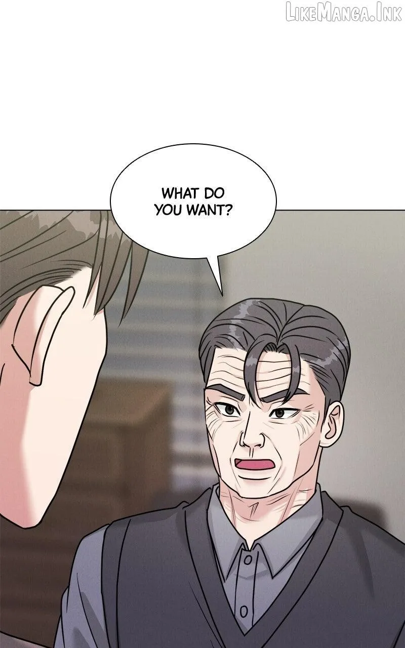 If You Don’t Love, You Die Chapter 61 page 65