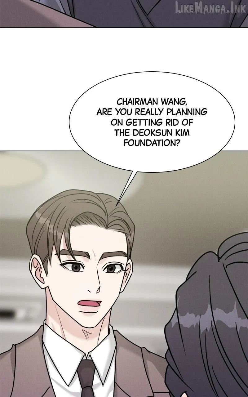 If You Don’t Love, You Die Chapter 61 page 66