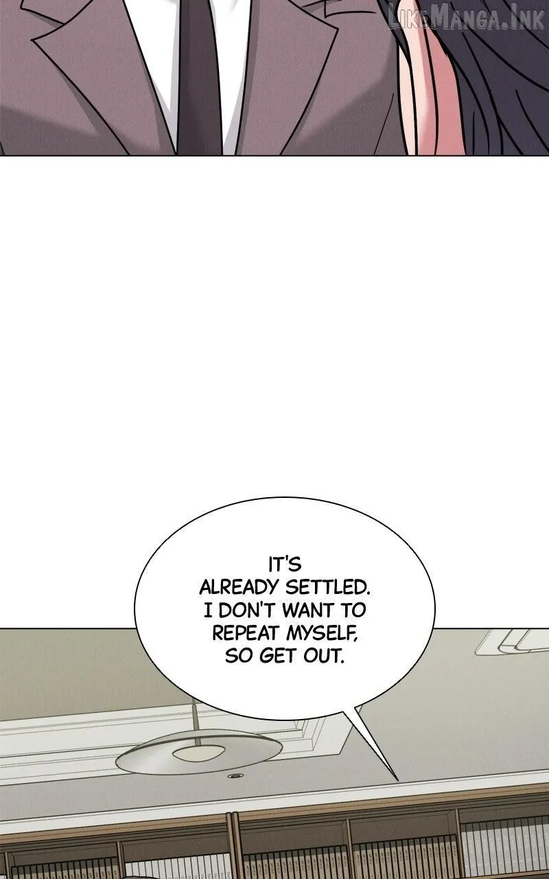 If You Don’t Love, You Die Chapter 61 page 67