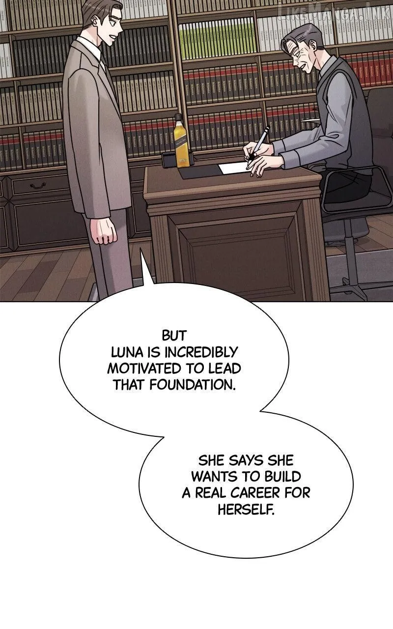 If You Don’t Love, You Die Chapter 61 page 68