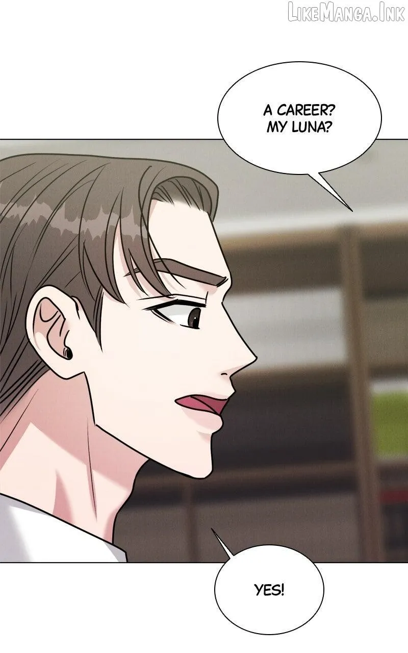 If You Don’t Love, You Die Chapter 61 page 69