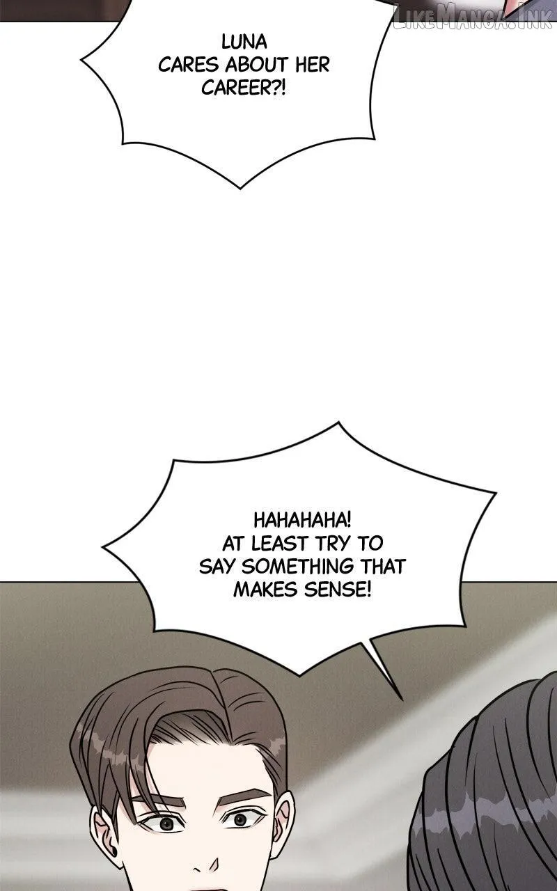 If You Don’t Love, You Die Chapter 61 page 71