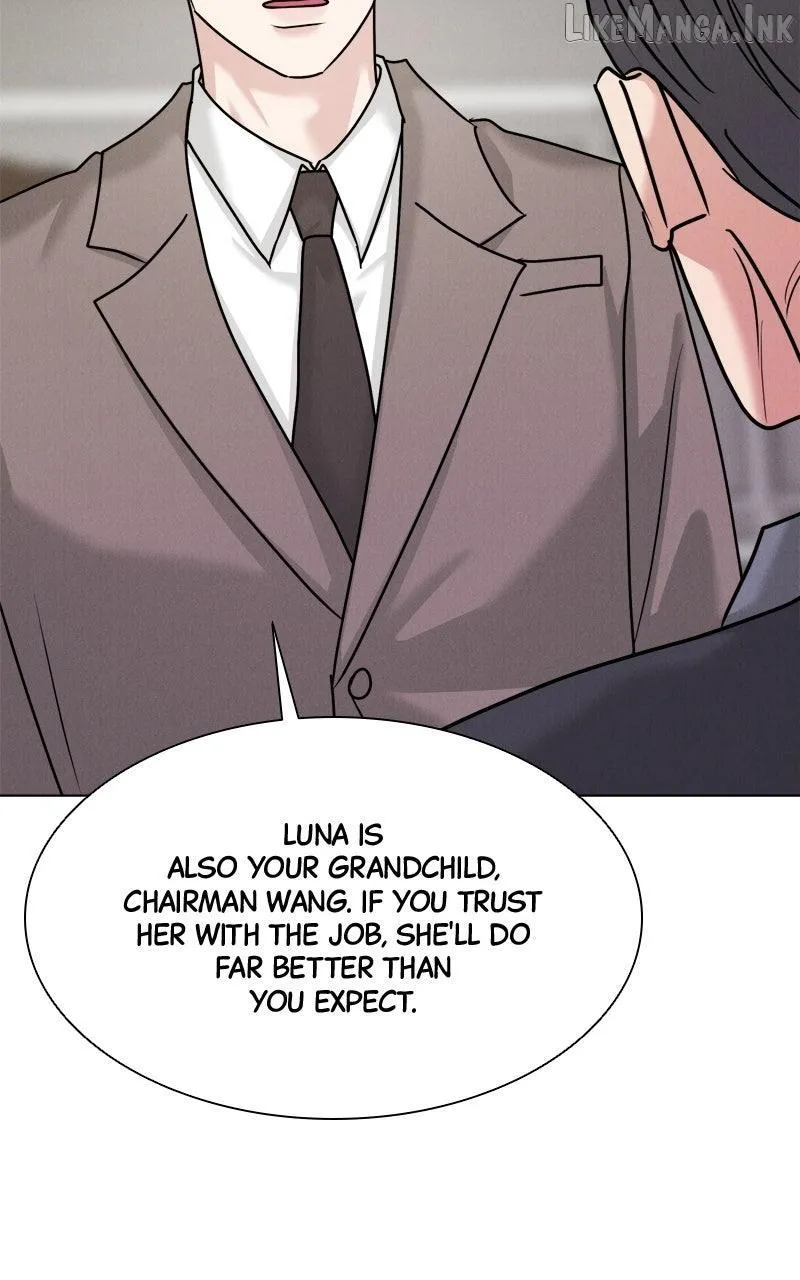 If You Don’t Love, You Die Chapter 61 page 72