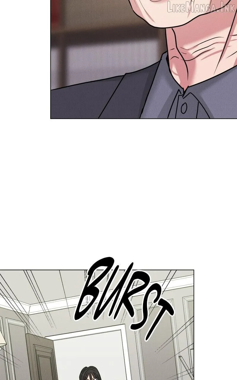If You Don’t Love, You Die Chapter 61 page 74
