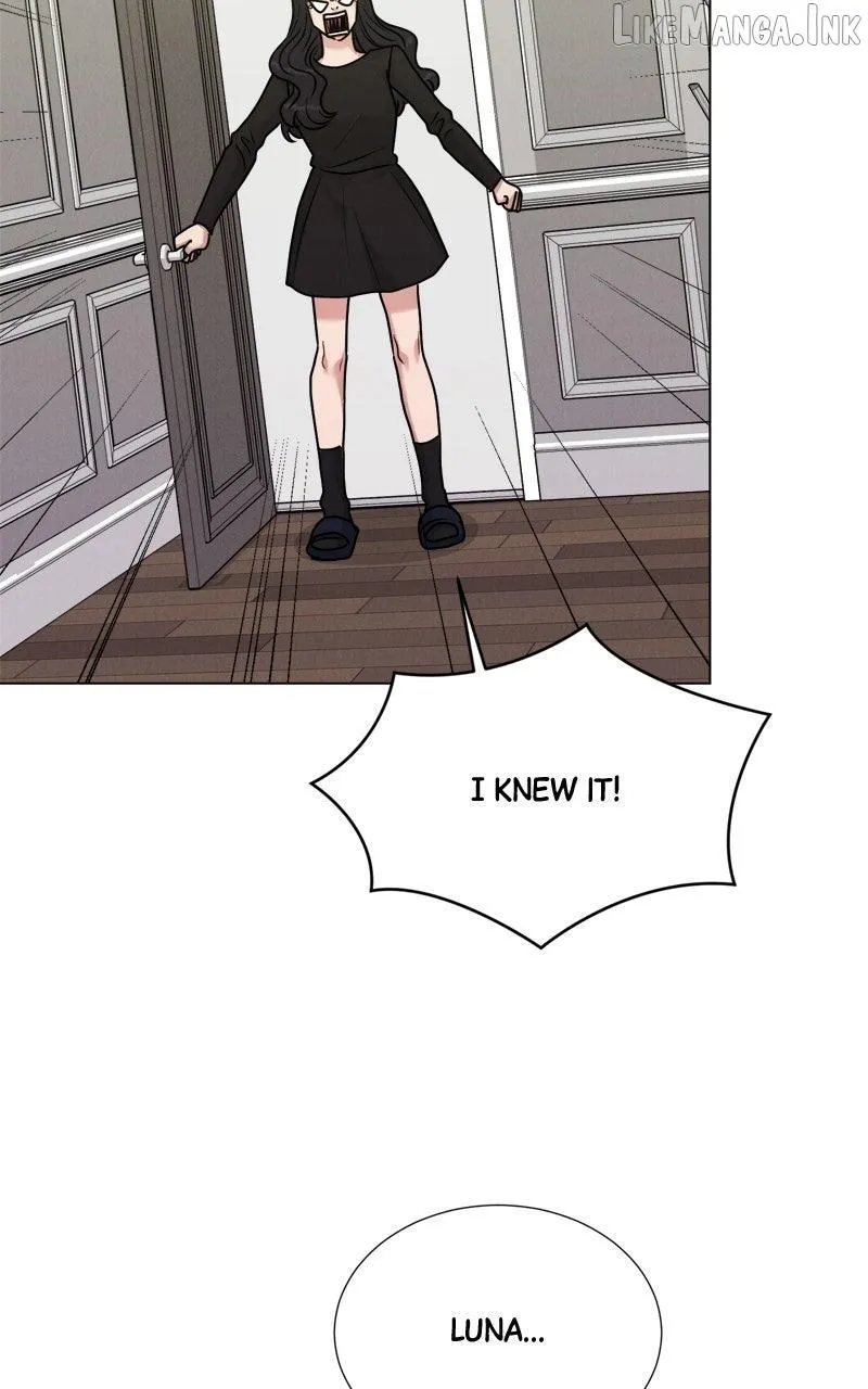 If You Don’t Love, You Die Chapter 61 page 75