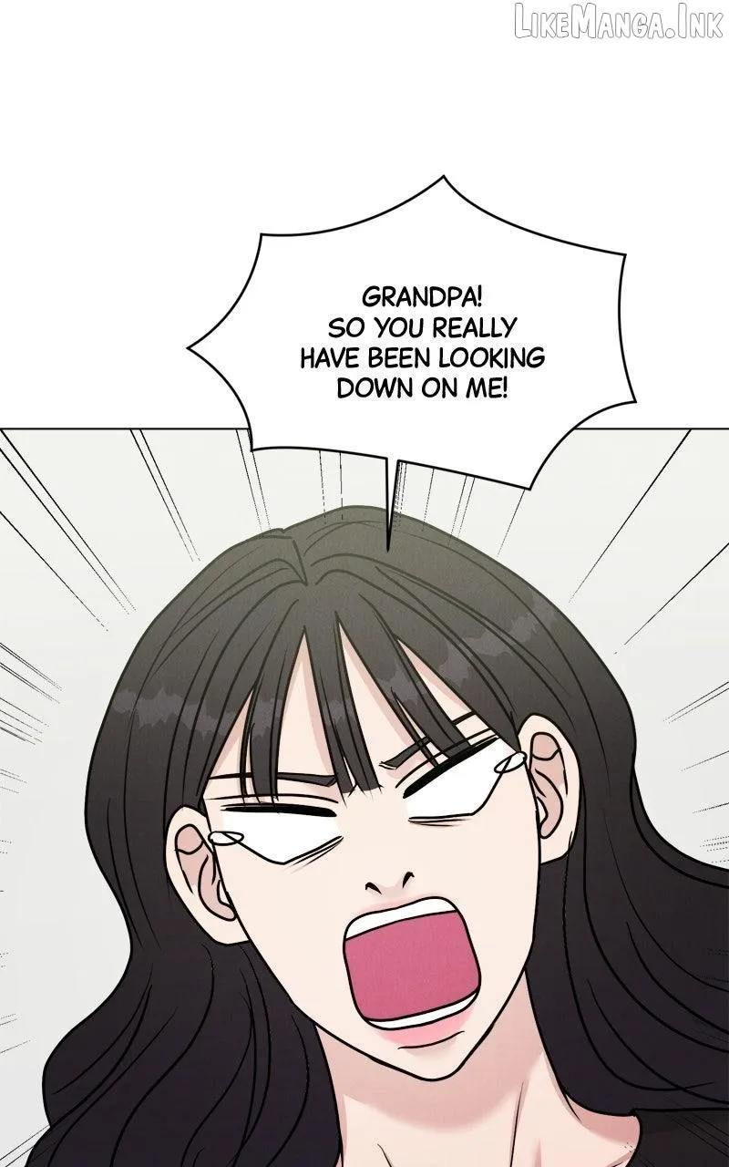If You Don’t Love, You Die Chapter 61 page 77