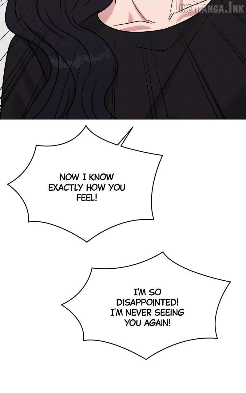 If You Don’t Love, You Die Chapter 61 page 78