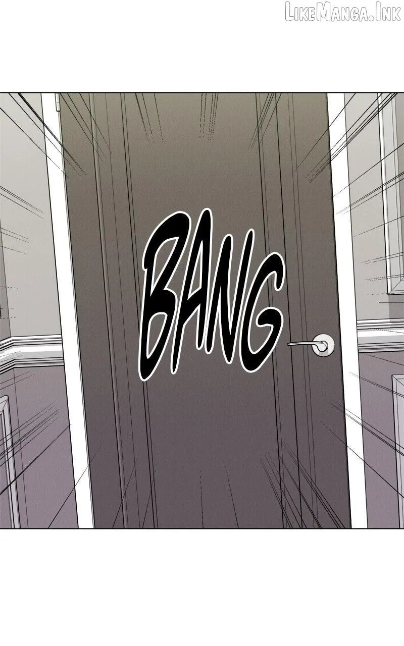 If You Don’t Love, You Die Chapter 61 page 79