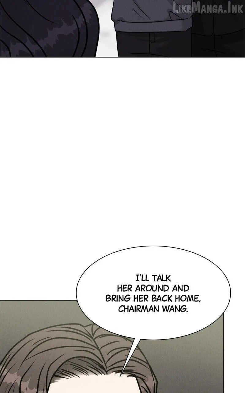 If You Don’t Love, You Die Chapter 61 page 85
