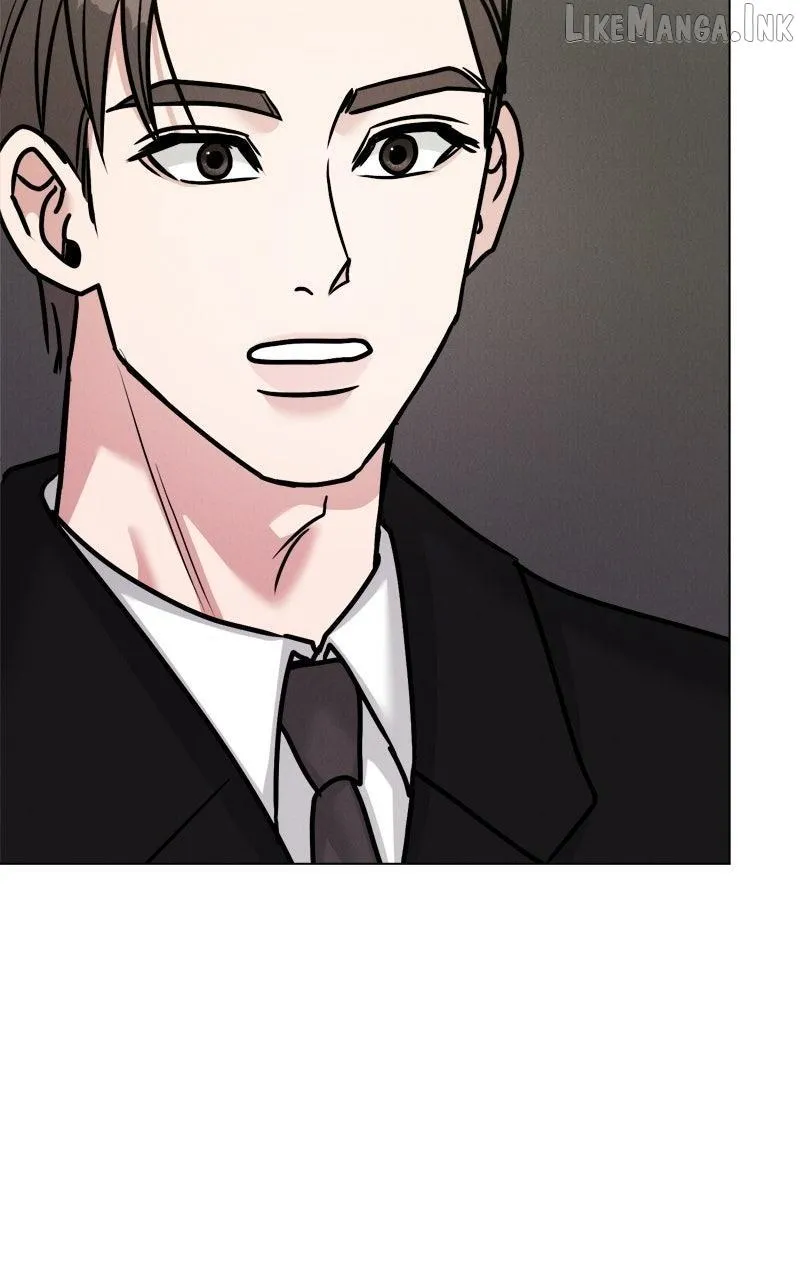 If You Don’t Love, You Die Chapter 61 page 86