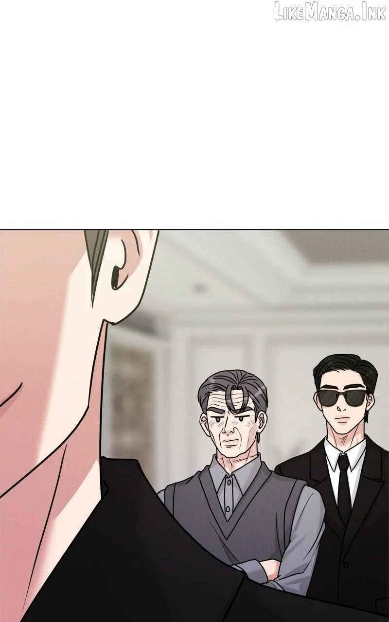 If You Don’t Love, You Die Chapter 61 page 87