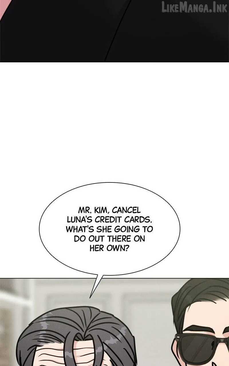 If You Don’t Love, You Die Chapter 61 page 88