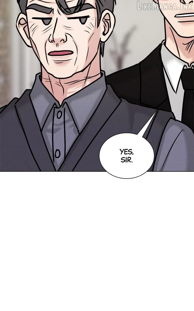 If You Don’t Love, You Die Chapter 61 page 89