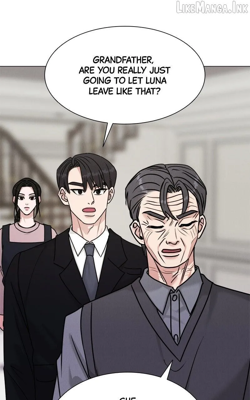 If You Don’t Love, You Die Chapter 61 page 90