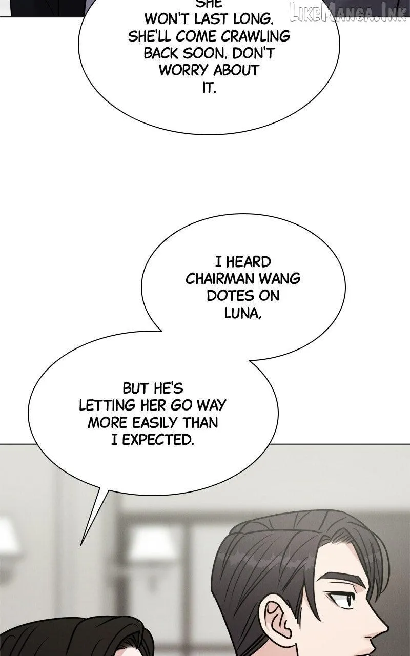 If You Don’t Love, You Die Chapter 61 page 91