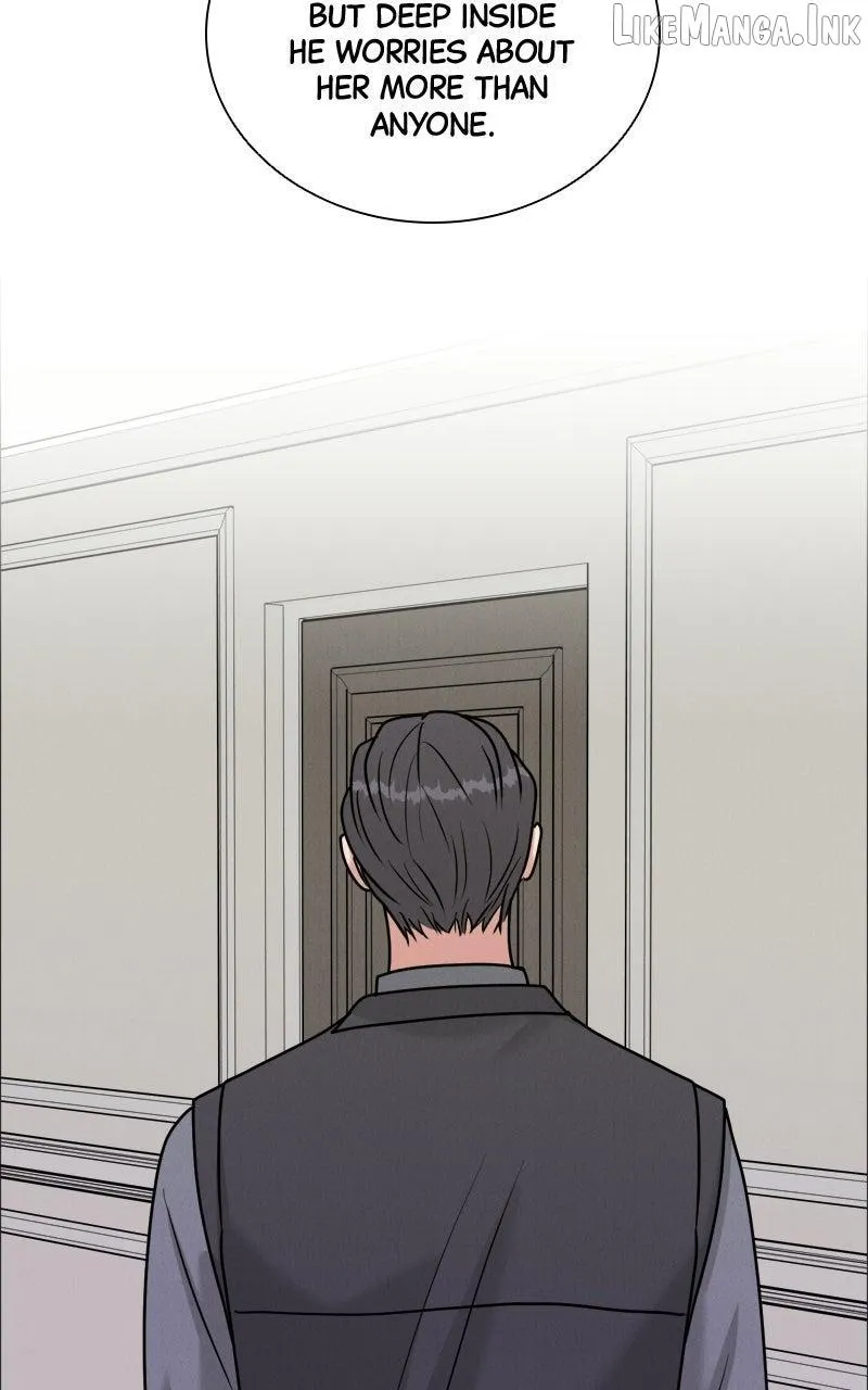 If You Don’t Love, You Die Chapter 61 page 93
