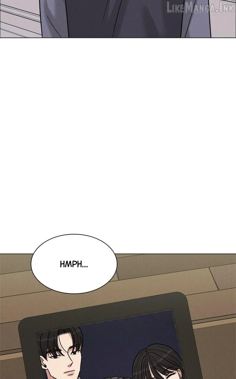 If You Don’t Love, You Die Chapter 61 page 94