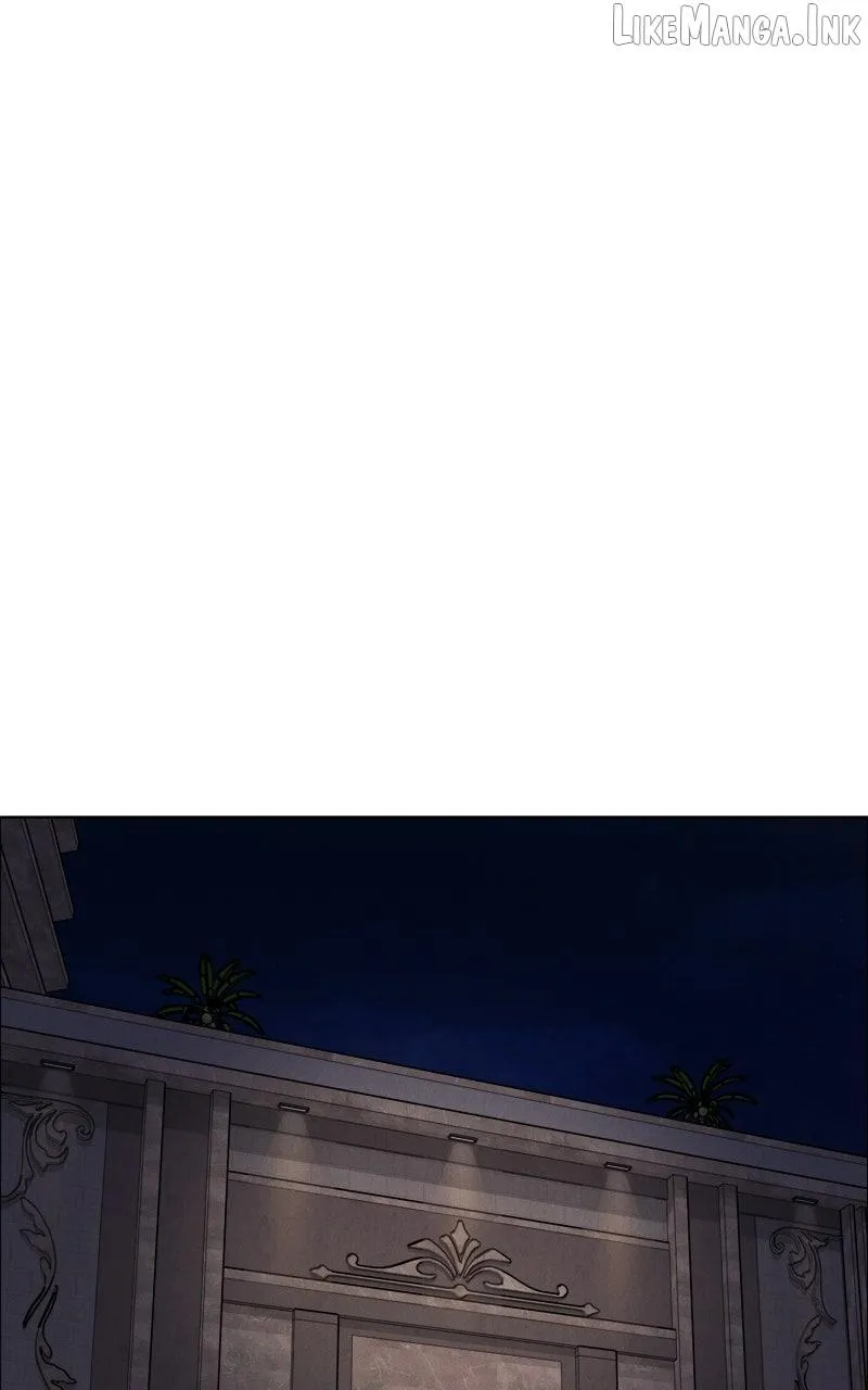 If You Don’t Love, You Die Chapter 61 page 97