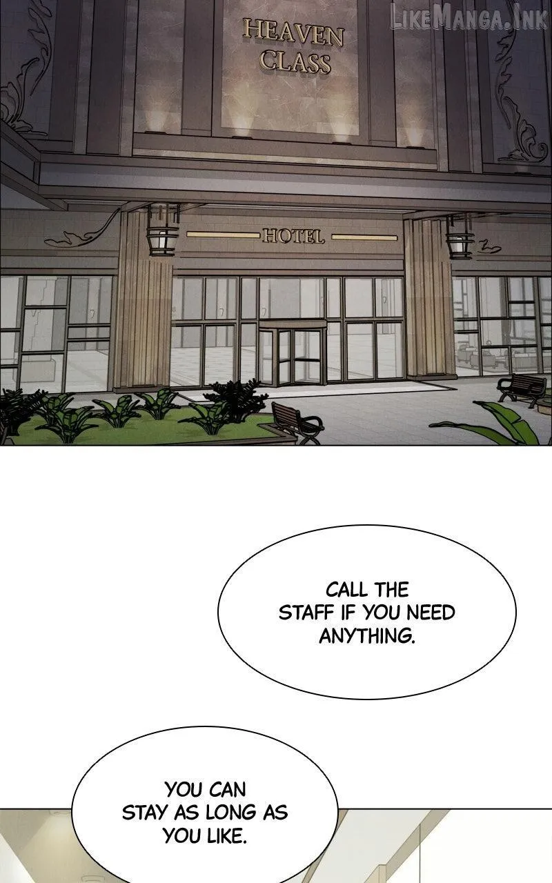 If You Don’t Love, You Die Chapter 61 page 98