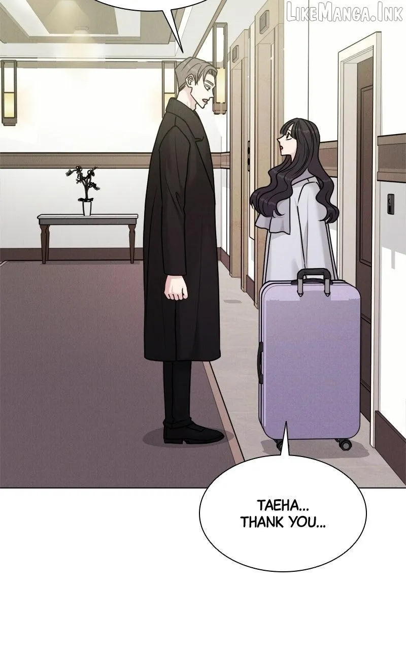 If You Don’t Love, You Die Chapter 61 page 99