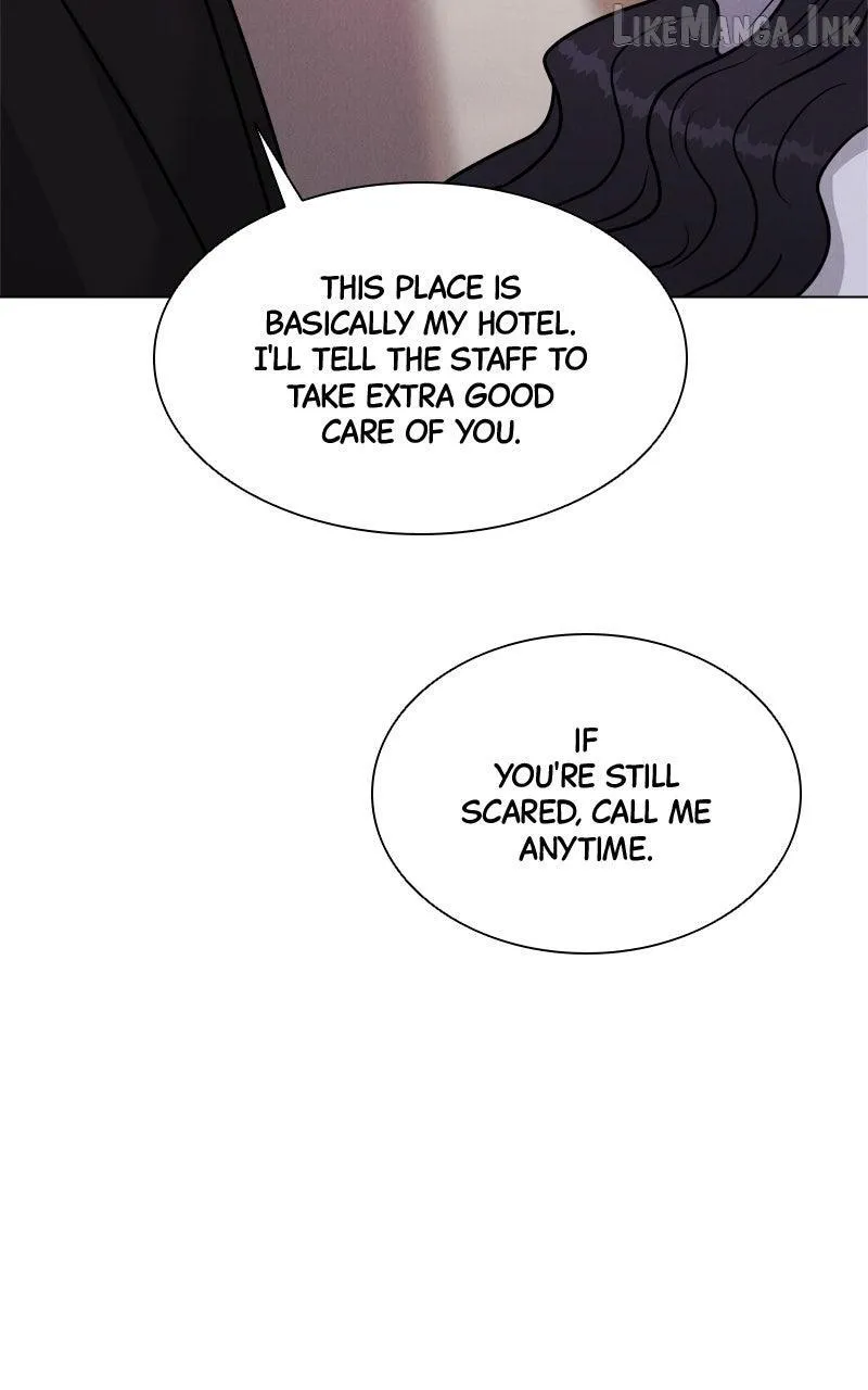 If You Don’t Love, You Die Chapter 61 page 101