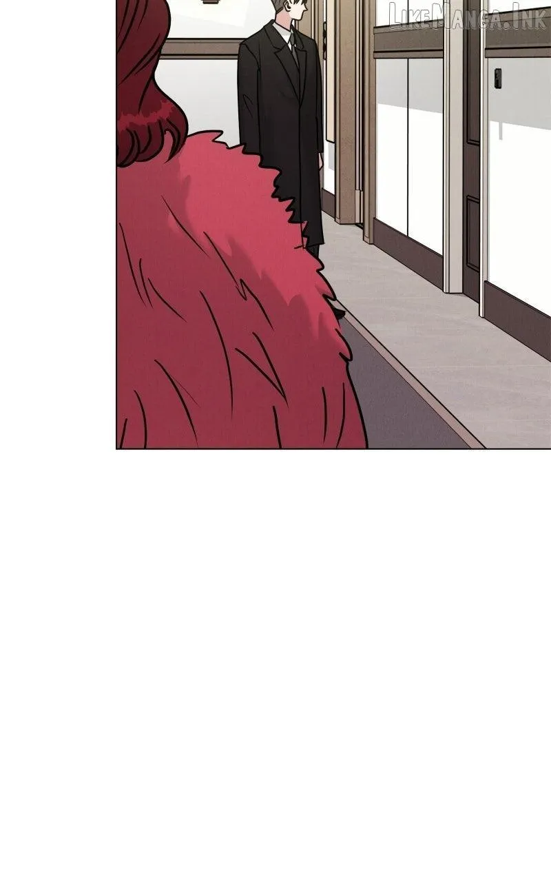 If You Don’t Love, You Die Chapter 61 page 104