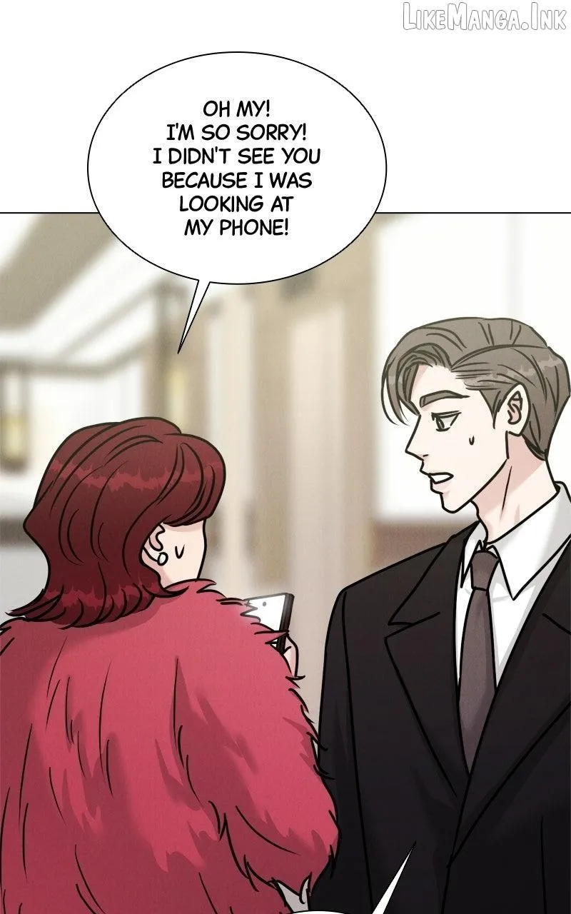 If You Don’t Love, You Die Chapter 61 page 106
