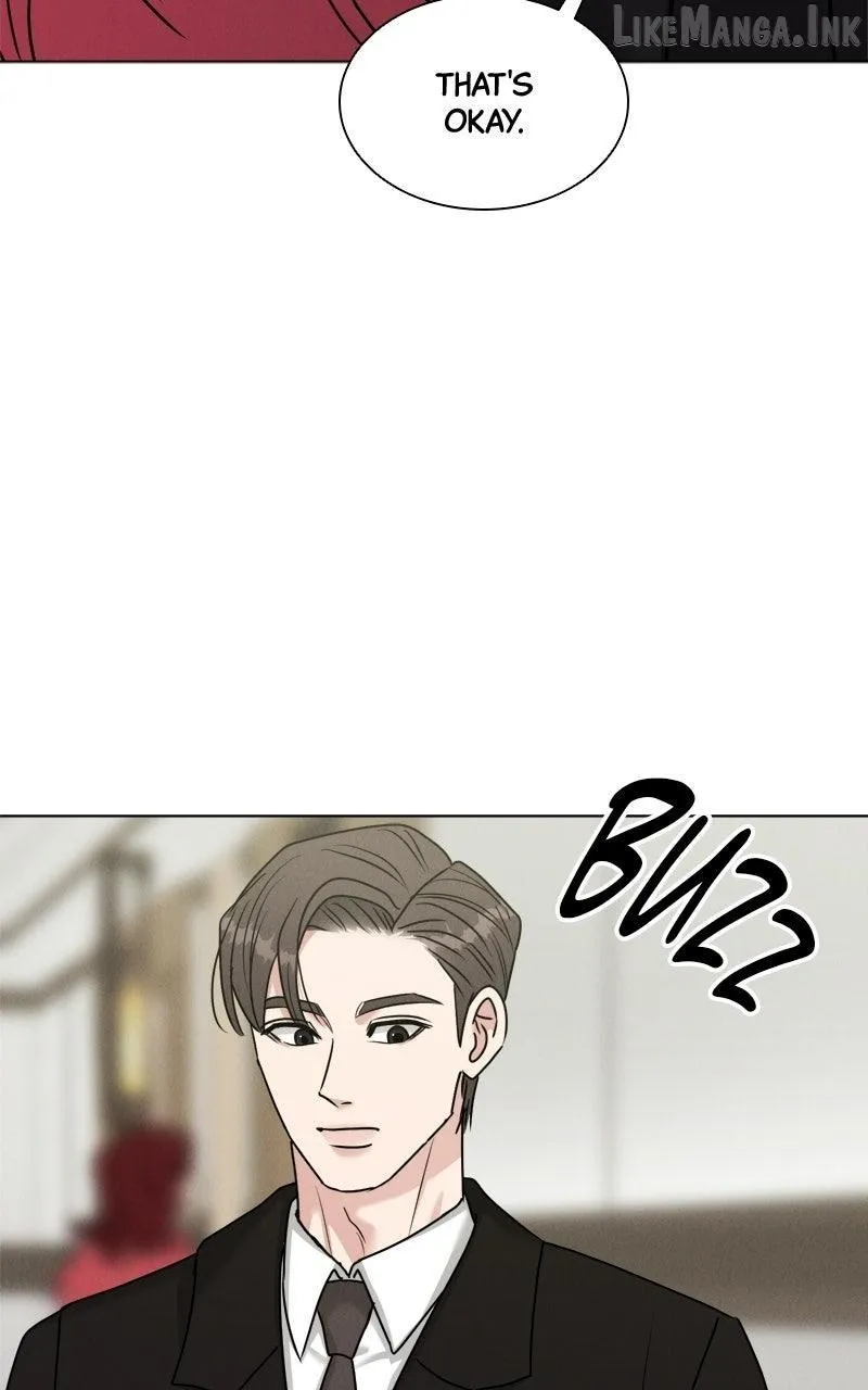 If You Don’t Love, You Die Chapter 61 page 107