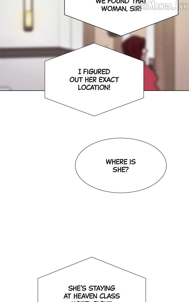 If You Don’t Love, You Die Chapter 61 page 109