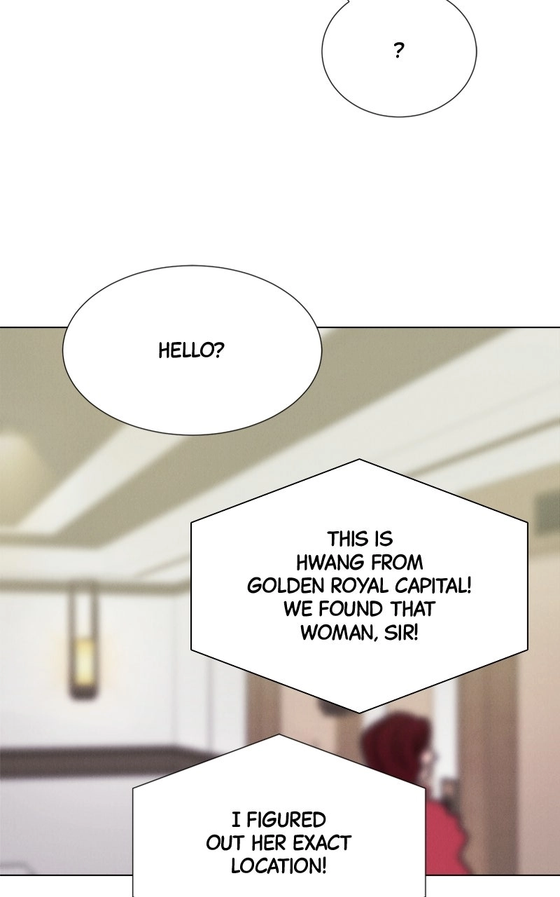 If You Don’t Love, You Die Chapter 62 page 2