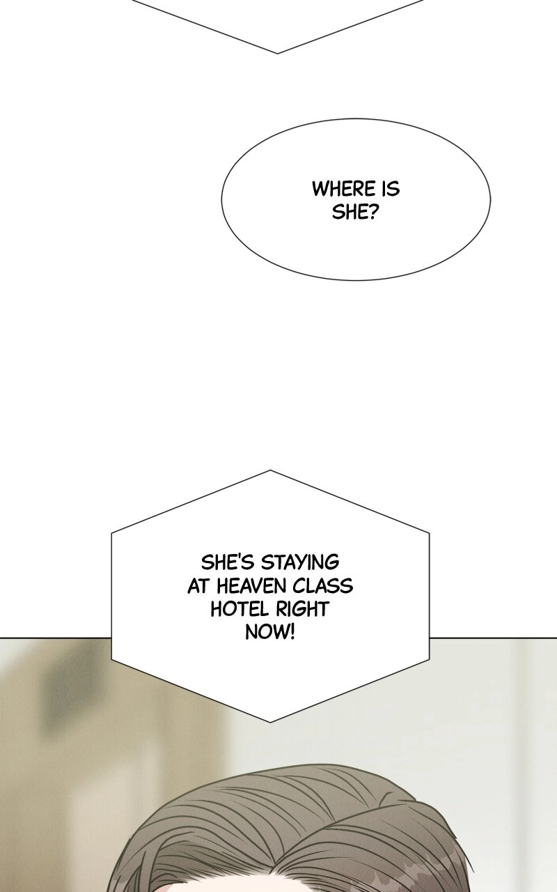 If You Don’t Love, You Die Chapter 62 page 3