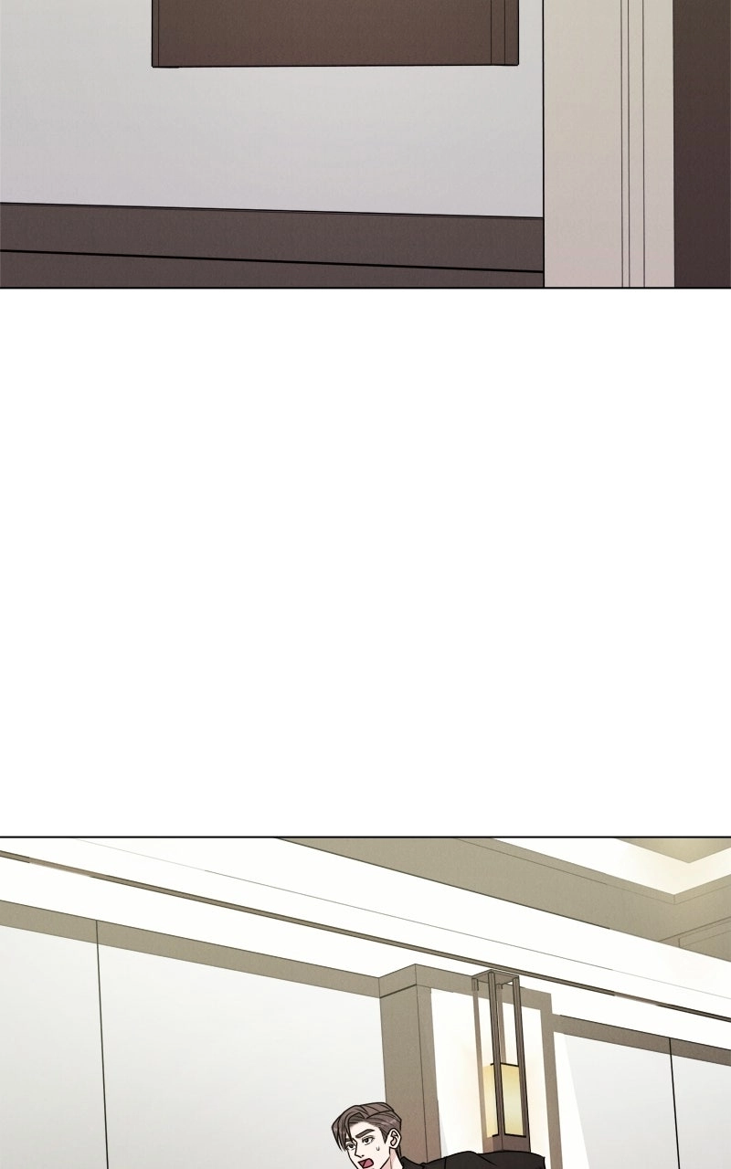 If You Don’t Love, You Die Chapter 62 page 7