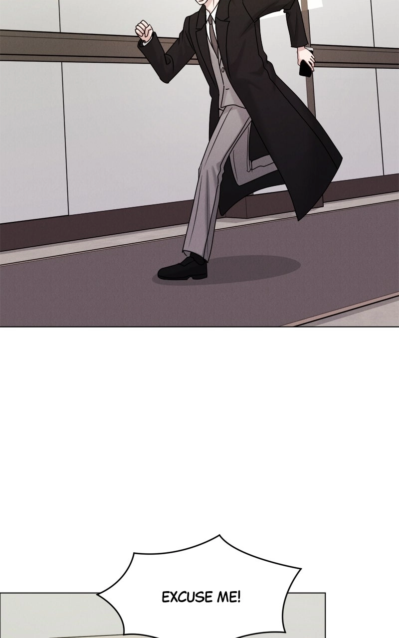 If You Don’t Love, You Die Chapter 62 page 8