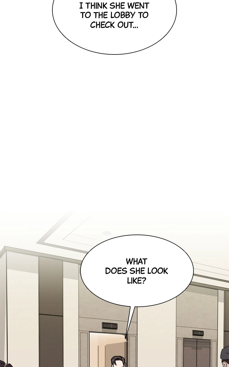 If You Don’t Love, You Die Chapter 62 page 11