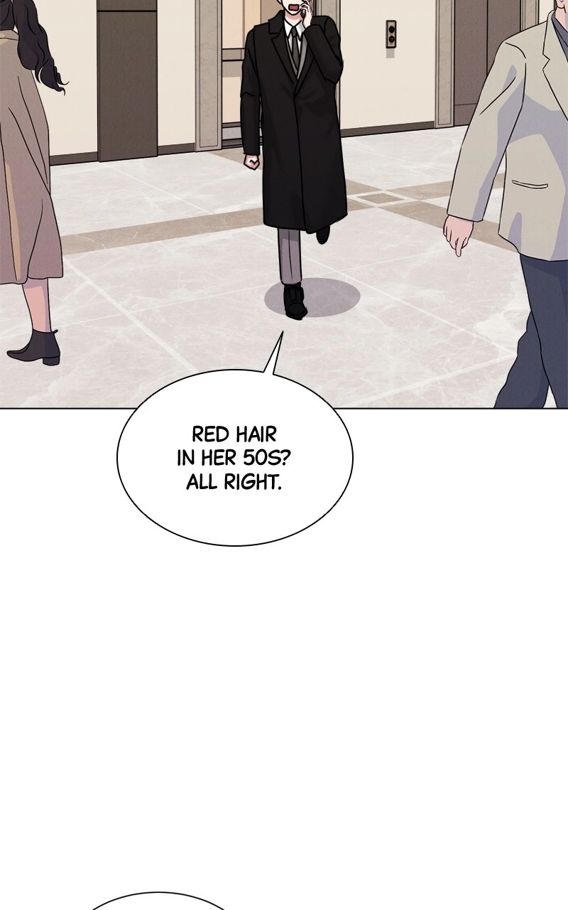 If You Don’t Love, You Die Chapter 62 page 12
