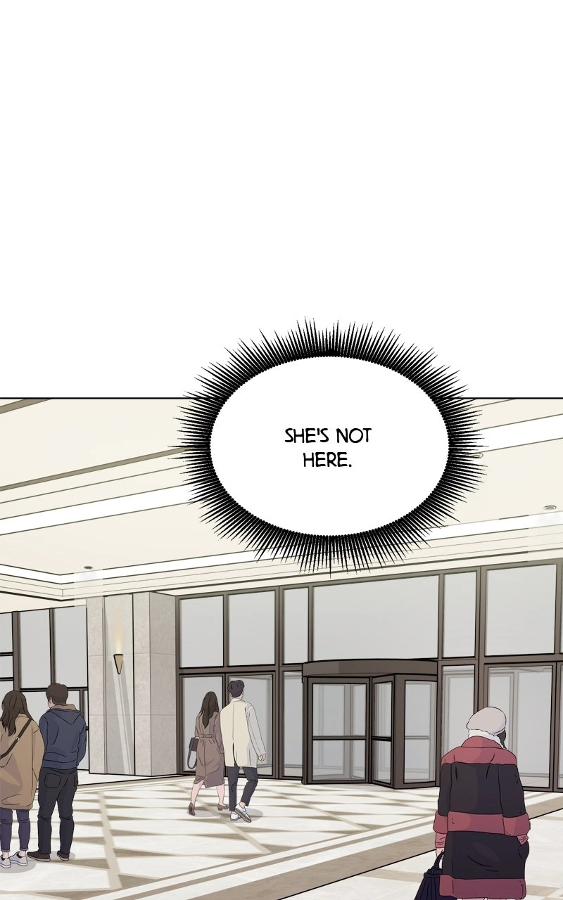 If You Don’t Love, You Die Chapter 62 page 14