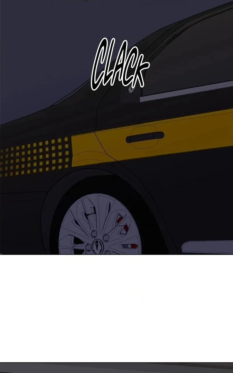 If You Don’t Love, You Die Chapter 62 page 20