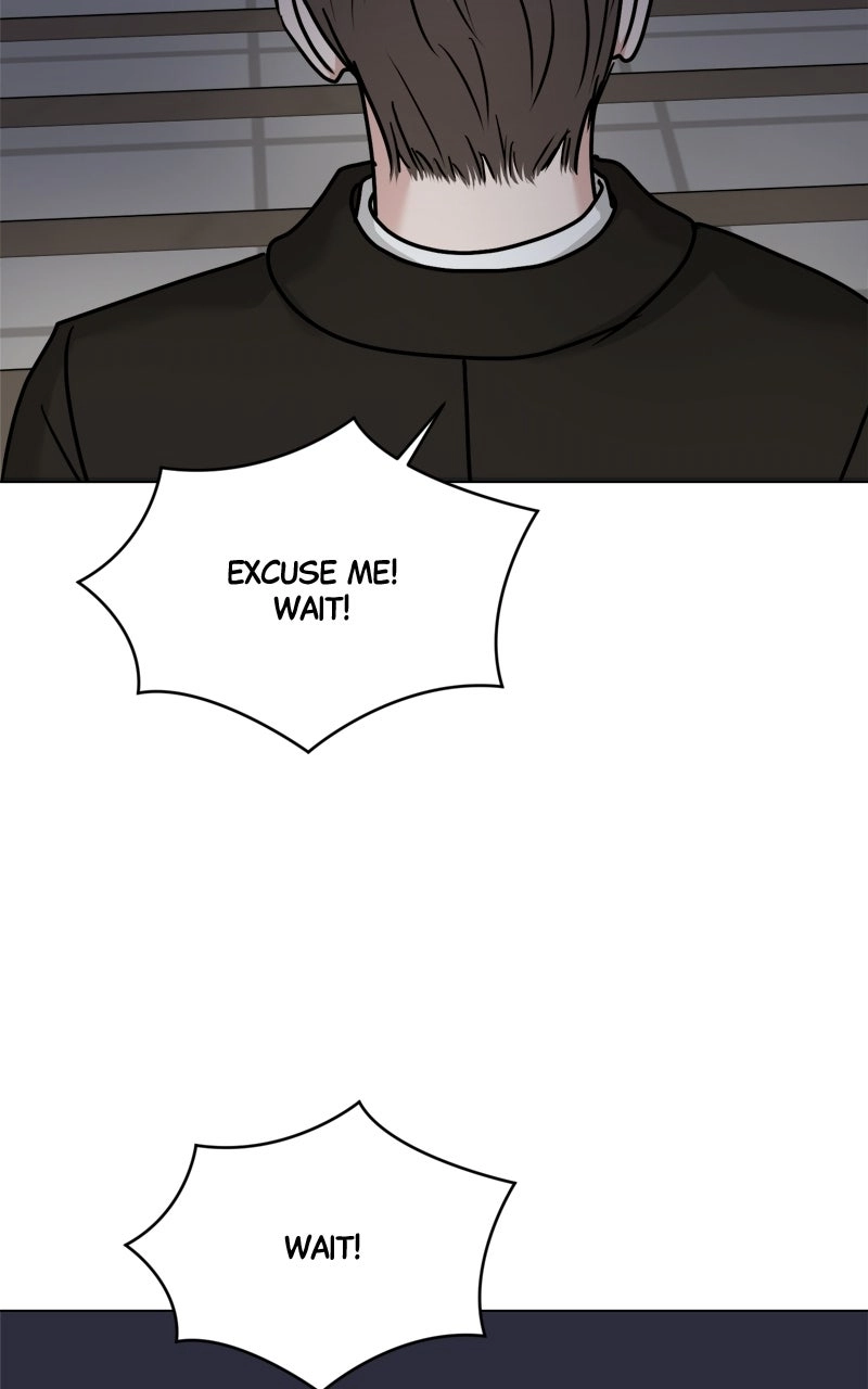 If You Don’t Love, You Die Chapter 62 page 19