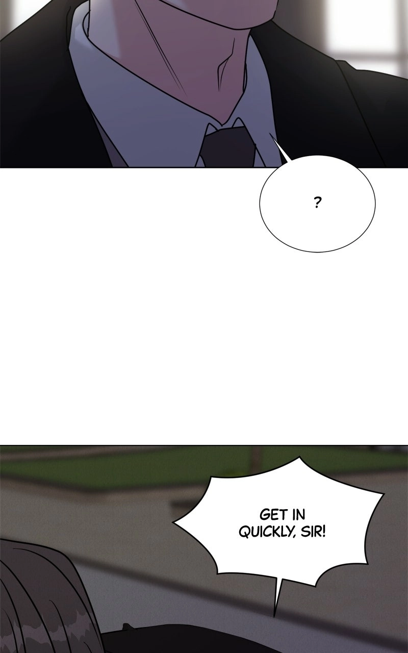 If You Don’t Love, You Die Chapter 62 page 23