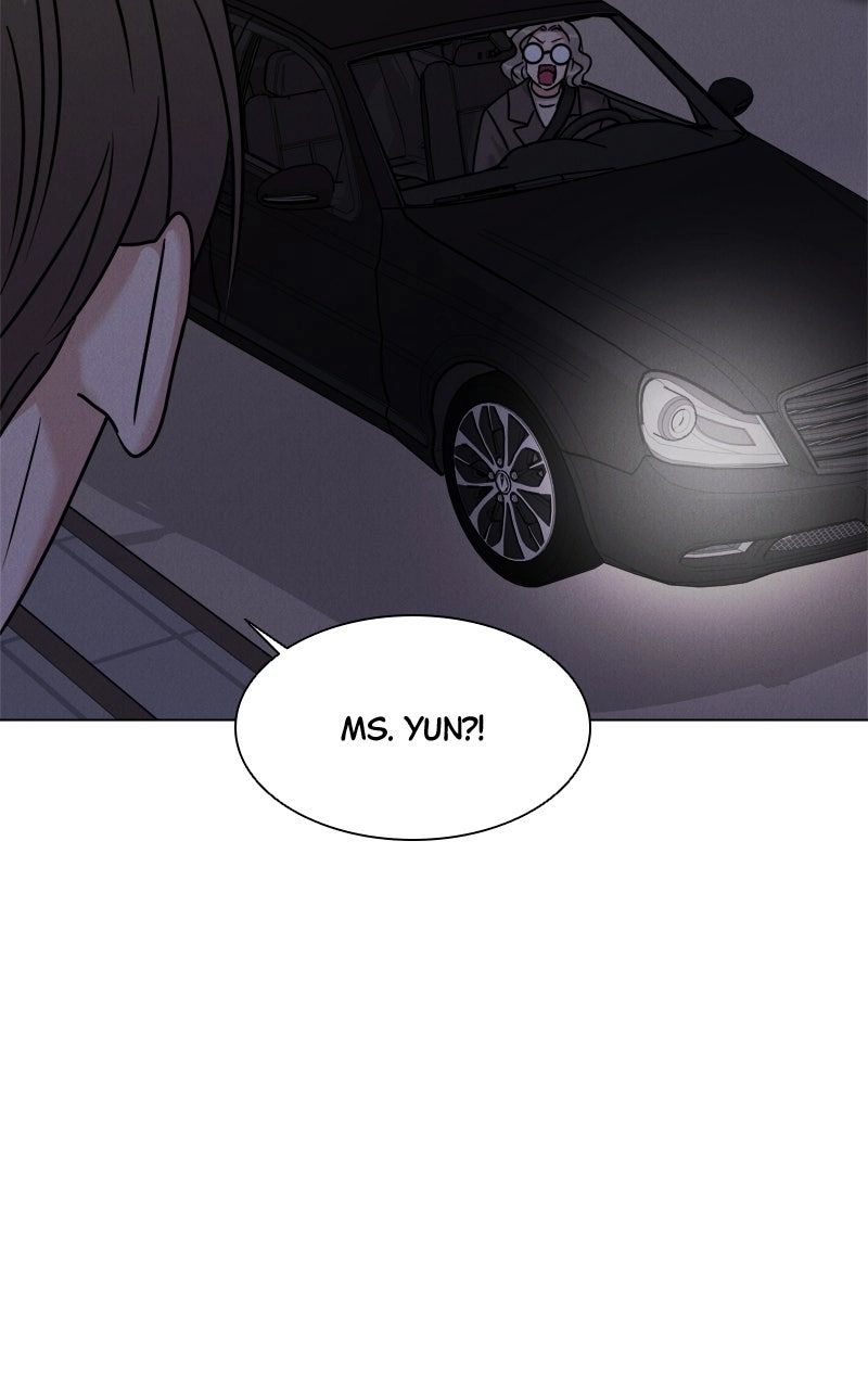 If You Don’t Love, You Die Chapter 62 page 24
