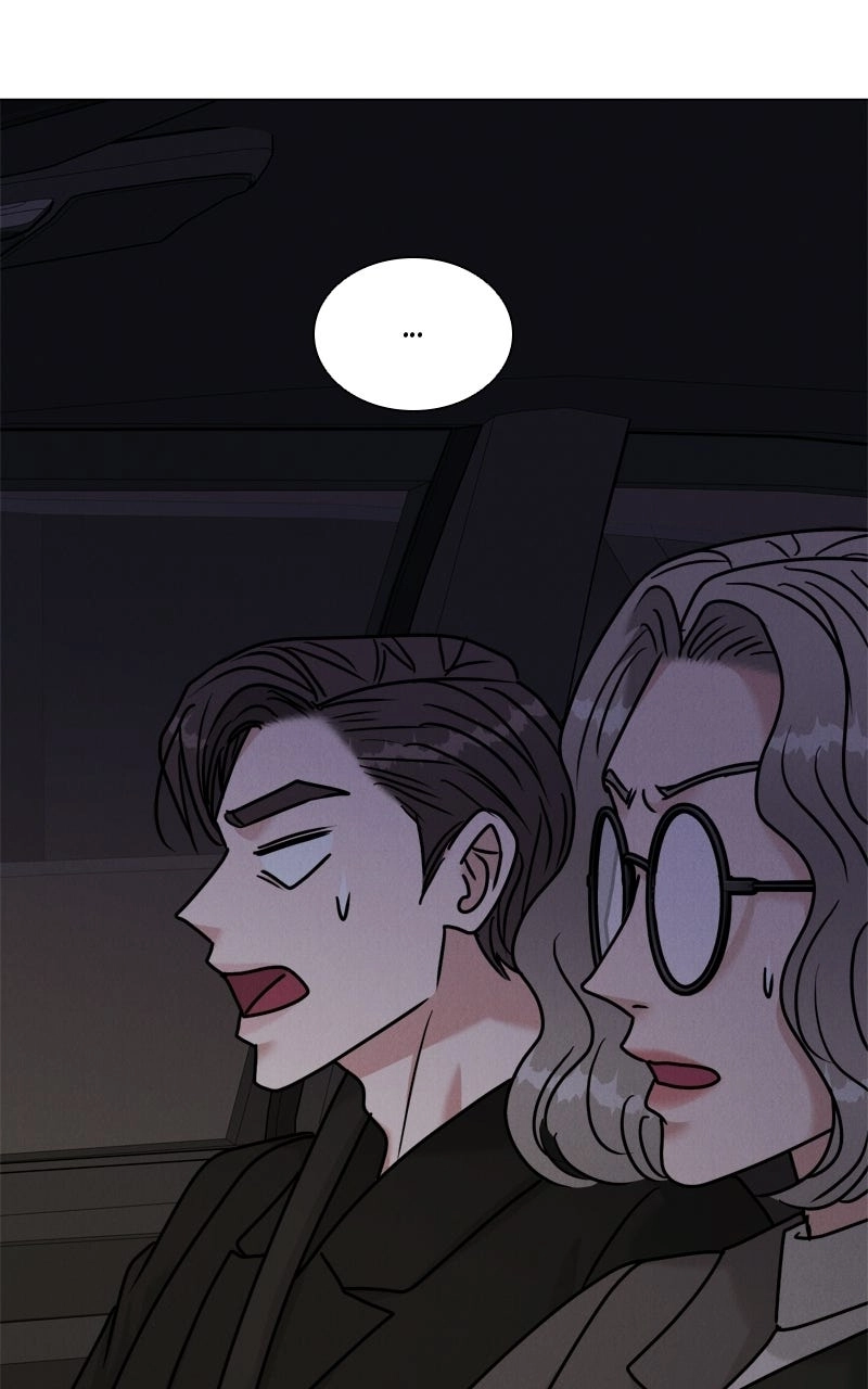 If You Don’t Love, You Die Chapter 62 page 29