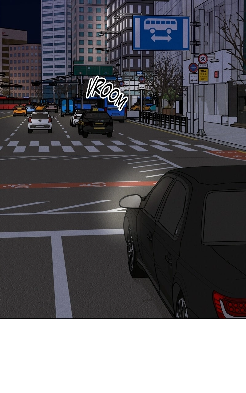 If You Don’t Love, You Die Chapter 62 page 28