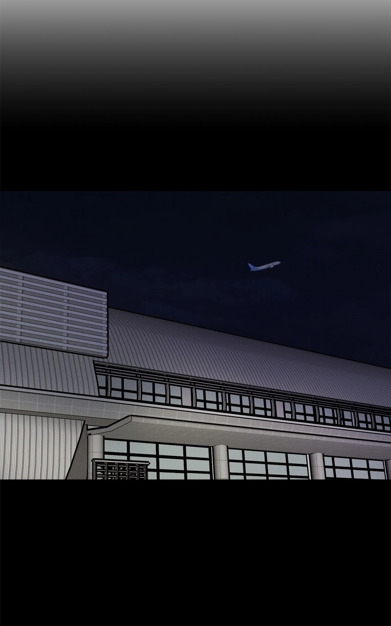 If You Don’t Love, You Die Chapter 62 page 36
