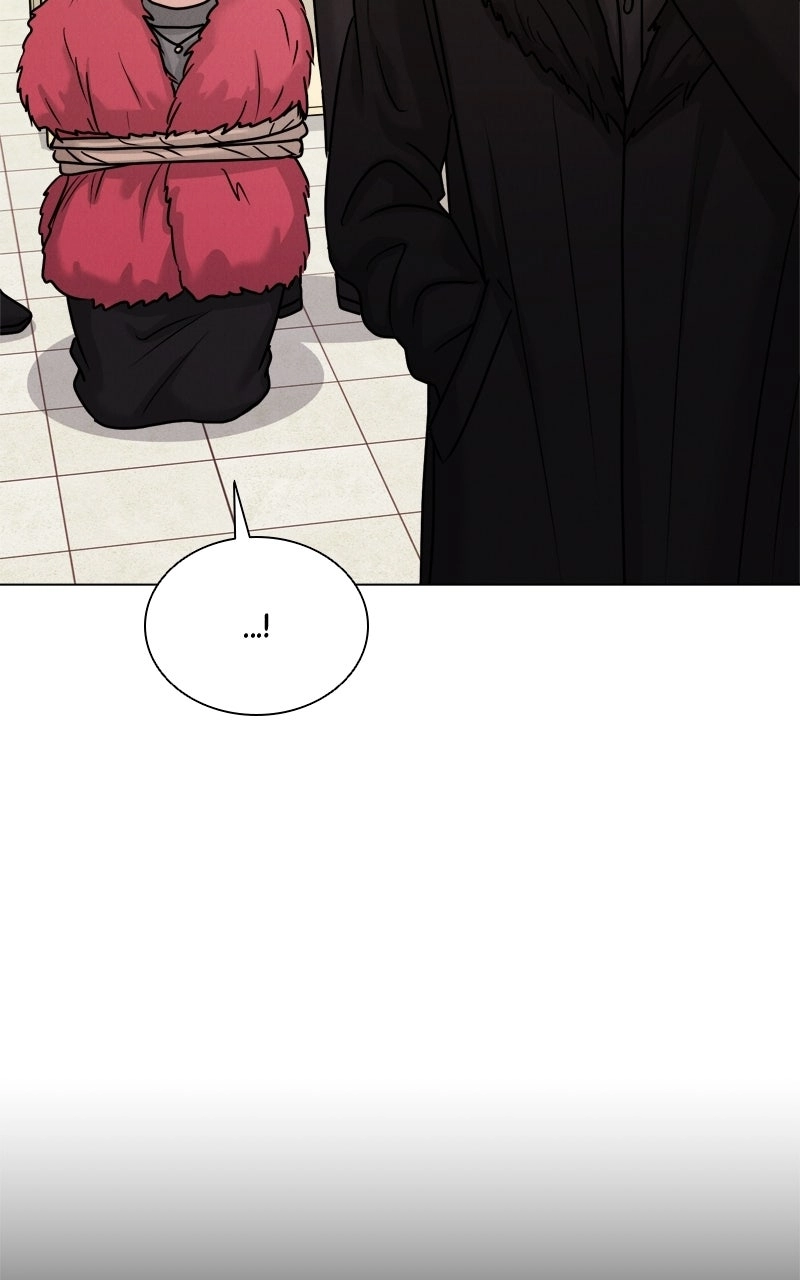 If You Don’t Love, You Die Chapter 62 page 35