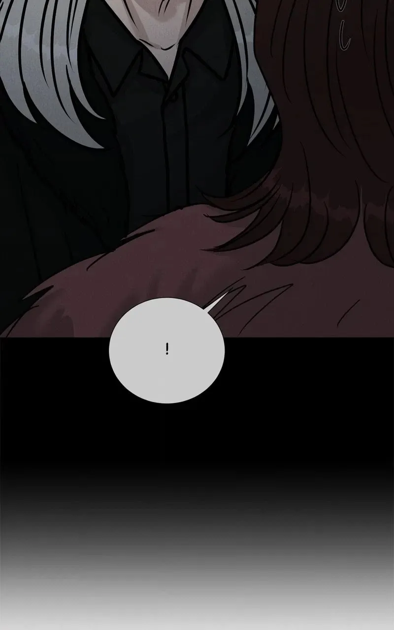 If You Don’t Love, You Die Chapter 62 page 40