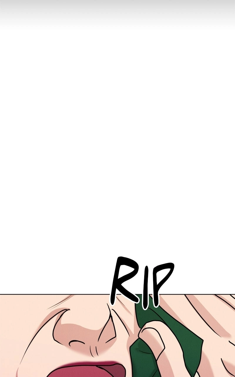 If You Don’t Love, You Die Chapter 62 page 41