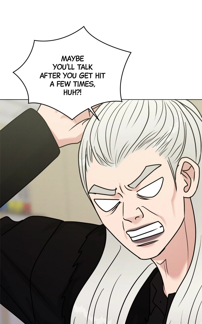 If You Don’t Love, You Die Chapter 62 page 44