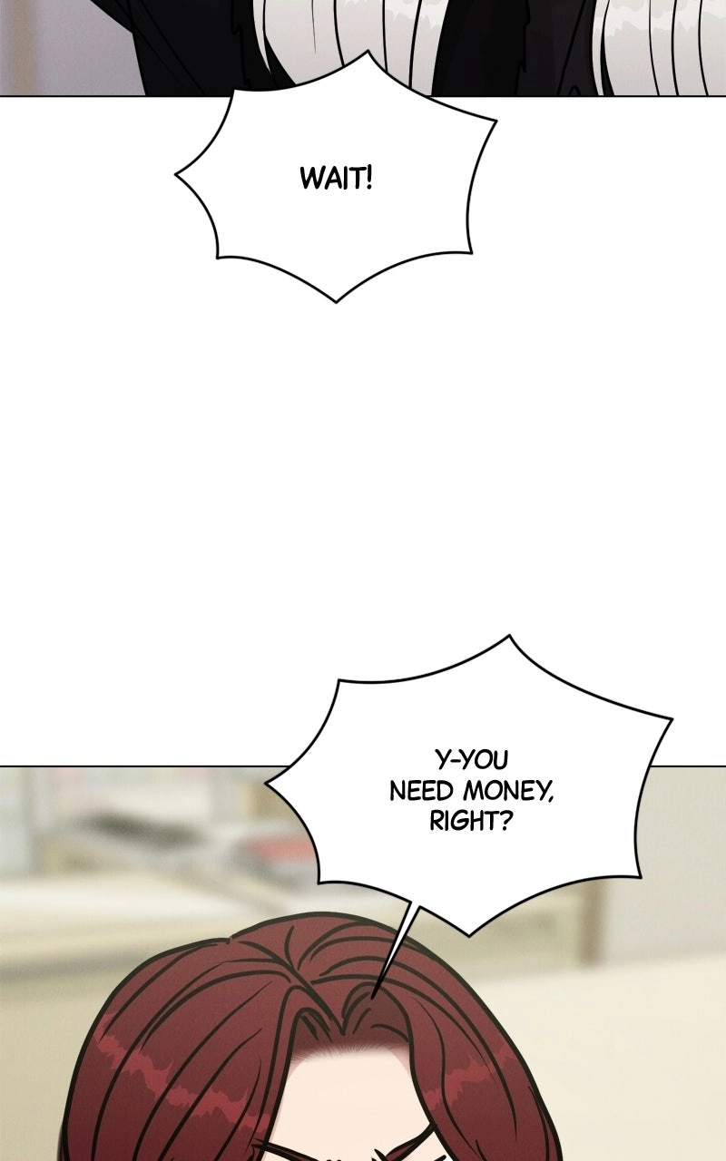 If You Don’t Love, You Die Chapter 62 page 45