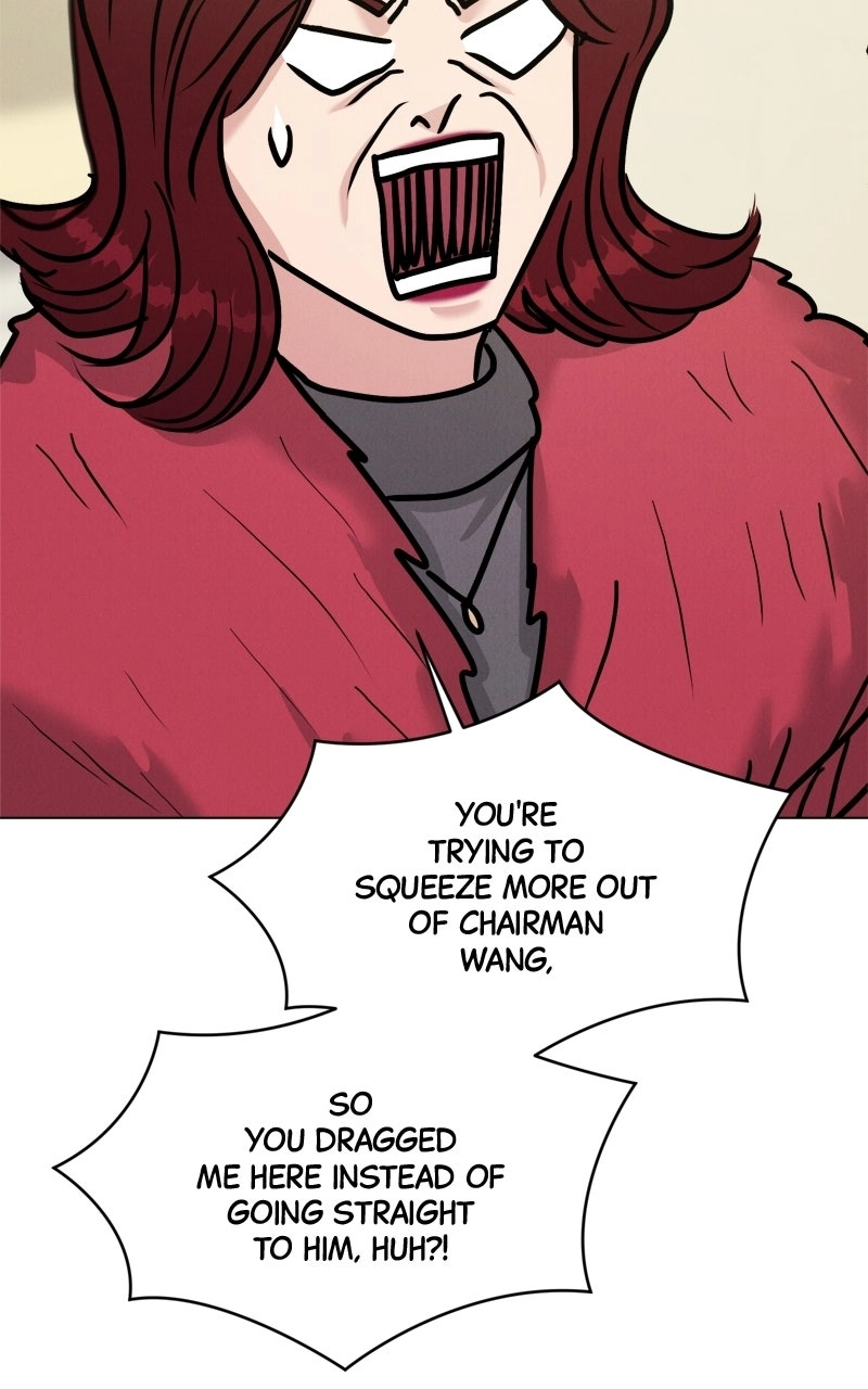 If You Don’t Love, You Die Chapter 62 page 46
