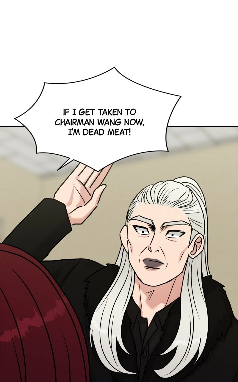 If You Don’t Love, You Die Chapter 62 page 47